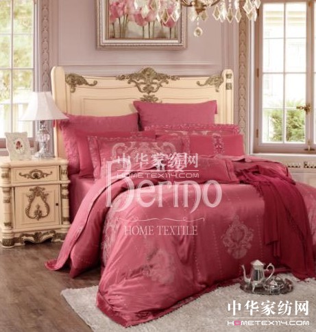 �ʋ�������������