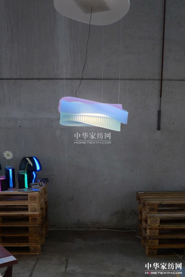 ��푘��Ą���ˇ�g����