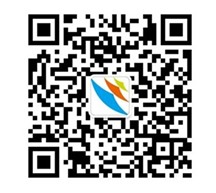 108屆百貨會現(xiàn)場引領(lǐng)O2O“售前體驗”