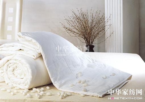 Qzczޱ֮gʲô^e