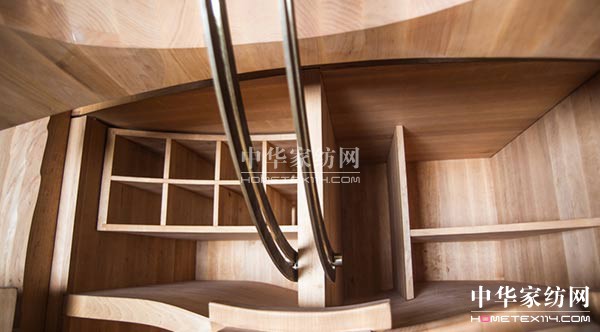 ���صļך��x�����OӋ