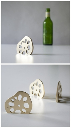 �����O(sh��)Ӌ����Ä�(chu��ng)��