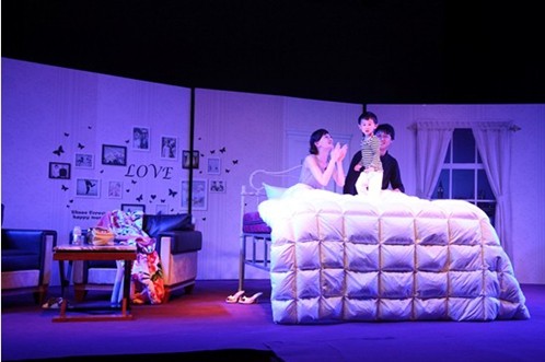 ��ӳ�����_�m��2014�ﶬ��Ʒ�l����M�Y��