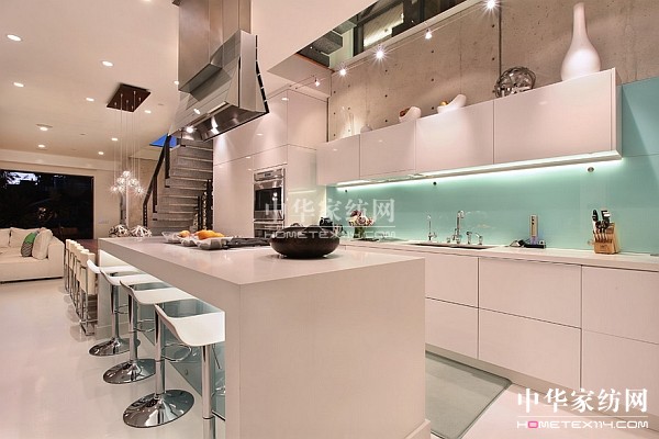 ��3���F(xi��n)�����s�L��N���v�����O(sh��)Ӌ��������