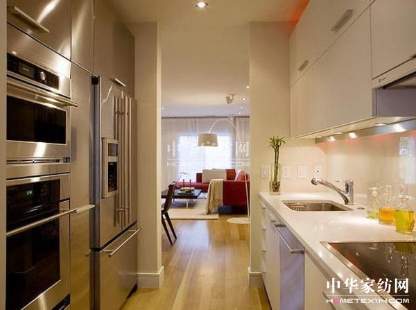 ��3���F(xi��n)�����s�L��N���v�����O(sh��)Ӌ��������