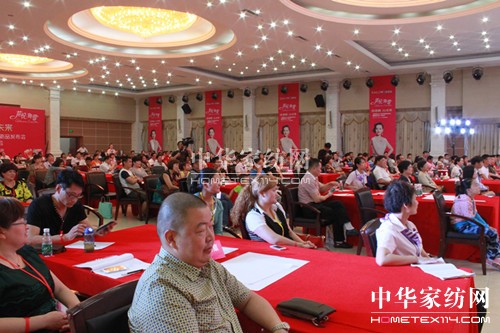 ���Ҽ�2014�ﶬ��Ʒ�l�������_