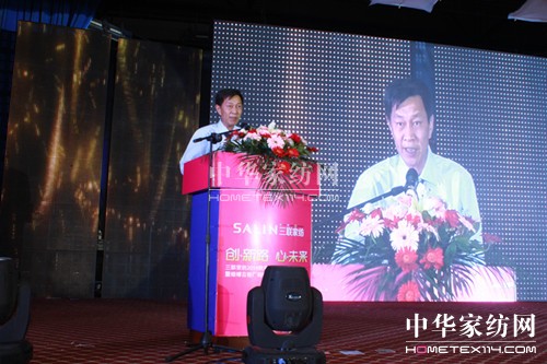 ���Ҽ�2014�ﶬ��Ʒ�l�������_