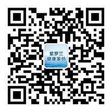 ���������x����ܽ�Q���}�᣿