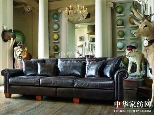 ��2������ӢʽѪҺDURESTA�Ӽ��ֹ�ɳ�l(f��)