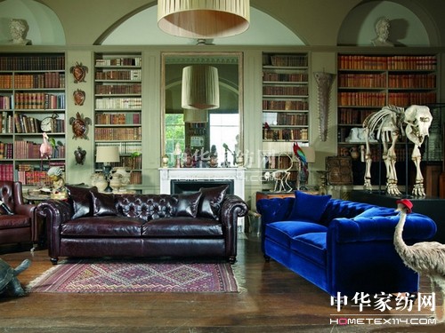 ��3������ӢʽѪҺDURESTA�Ӽ��ֹ�ɳ�l