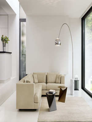 ��3������ӢʽѪҺ DURESTA�Ӽ��ֹ�ɳ�l