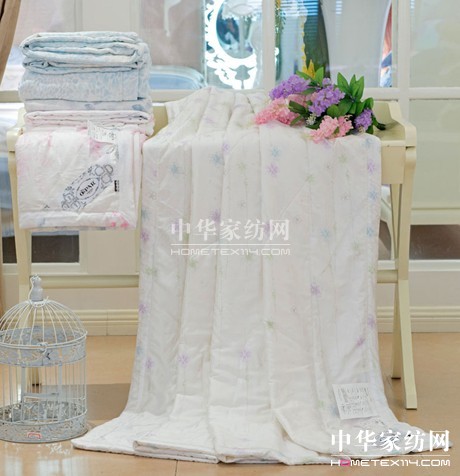 �W�ɼҼ����c�Q�z���������¡��Ҋ��