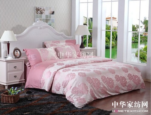 ��Ʒ�����еġ�ɫ���Z�ԡ�