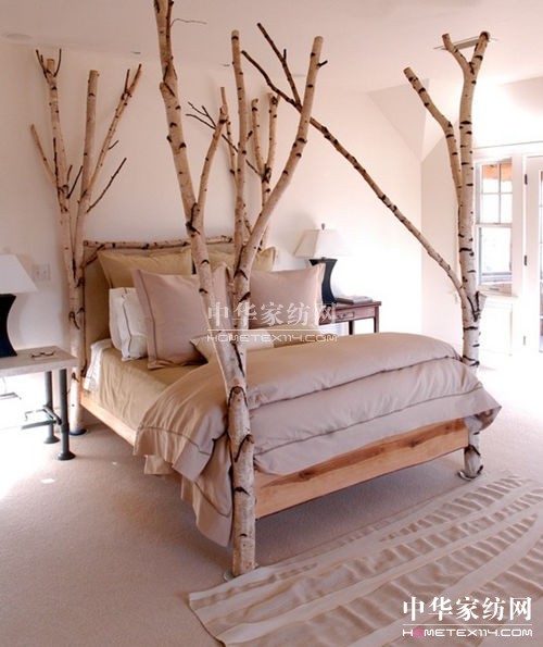 ˯���������c�����ܽ��܆���