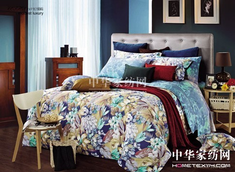 �W�ɼҼ��������������M�탞�|˯��