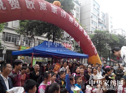 �W�ɼҼ��ϰ׵��_�I(y��)ʢ������ُ���