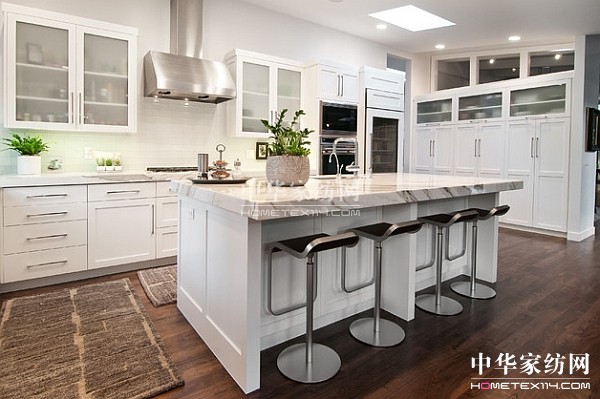 ��5���F�����s�L��N���v�����OӋ��������