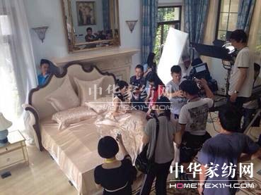 �w��֥�鲩��Ҽ��ĔzƷ�ƴ�Ƭ�����ع�