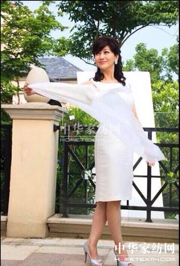 �w��֥�鲩��Ҽ��ĔzƷ�ƴ�Ƭ�����ع�