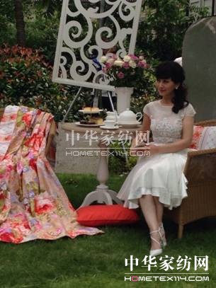 �w��֥�鲩��Ҽ��ĔzƷ�ƴ�Ƭ�����ع�