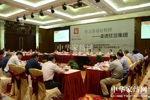 ���W(xu��)��(x��)�K�̺ð�ӡ����(d��ng)���M(j��n)�t��