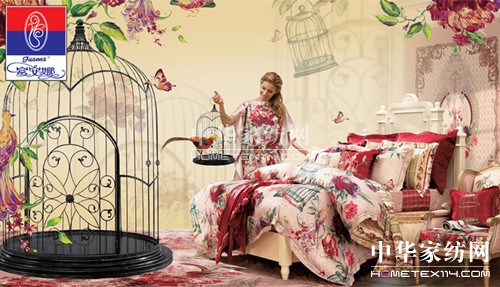 �����ȣ����ù�˾�ľC�ϸ�������