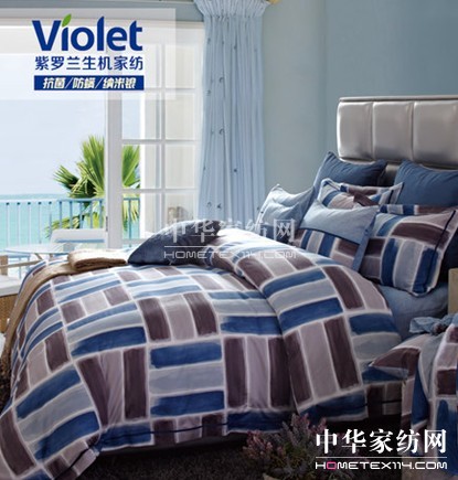 �B�����J�����籭