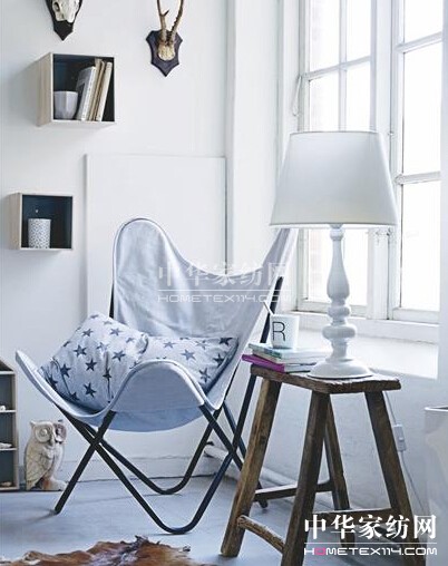 �S��߅���S�r��ϾӼ�����