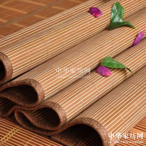 ������� ��ϯ����ϯ�N�ۻ�