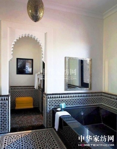 ��7���M�������L��Ħ����L�����Aԡ��