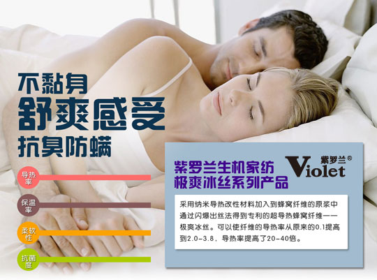 ��Ȼ��ˬԴ�����_�m�Oˬ��zϵ��