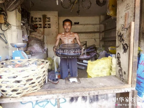 ��1���U�f��L�Ȅe���M �������Ҿ���Ʒ