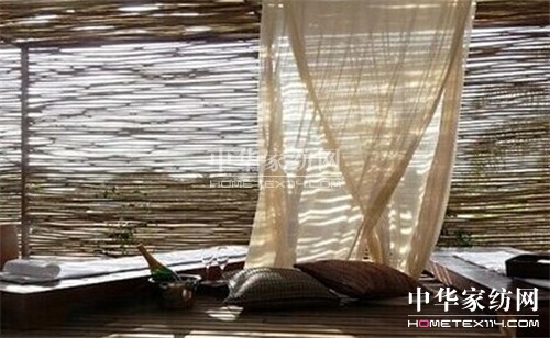 ���ꁆ��׌���籭��T����˯����