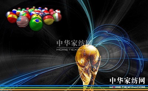 籭INʲô