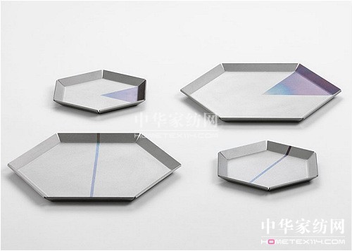 ��1������ҲҪС������ʽ���¼Ҿ���Ʒ�OӋ