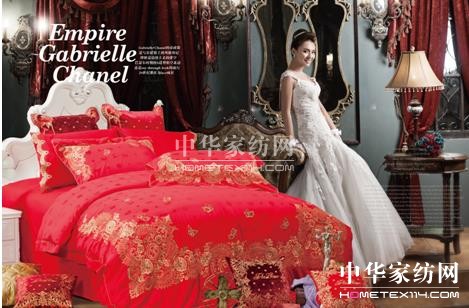 ��ۼҼ����_���r���������