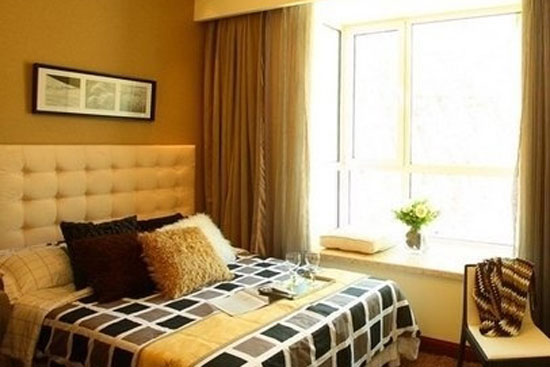 ���b���R(sh��)���P�Ҵ�Ʒ����Ҫ�c(di��n)