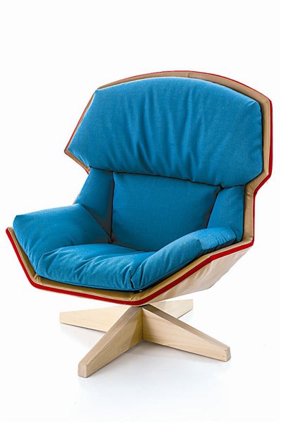 �Ҿߡ�ܛ�b�������ˇһվ����ُ