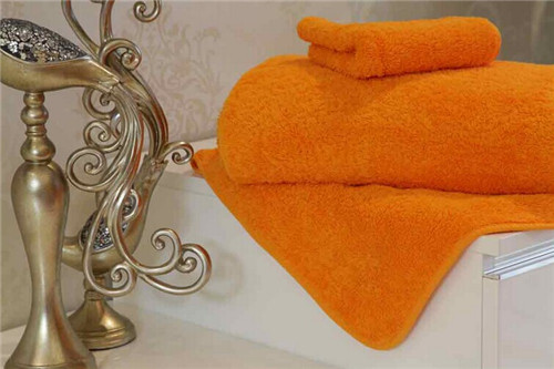 ��|�ڇ���Ψһ�ڙ����a����ϵ��ë��