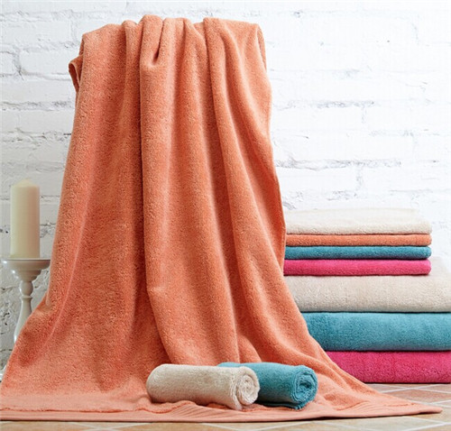 ��|�ڇ���(n��i)Ψһ�ڙ�(qu��n)���a(ch��n)����ϵ��ë��