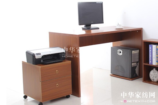 С���ͼ�ͥ�؂����m��X�����]