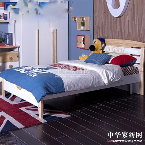 �麢��˯�߼ӷ� ���|��ͯ�����]