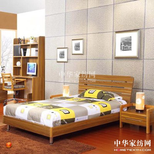 �麢��˯�߼ӷփ��|��ͯ�����]