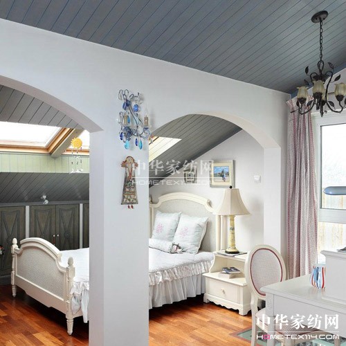 �麢��˯�߼ӷփ��|��ͯ�����]