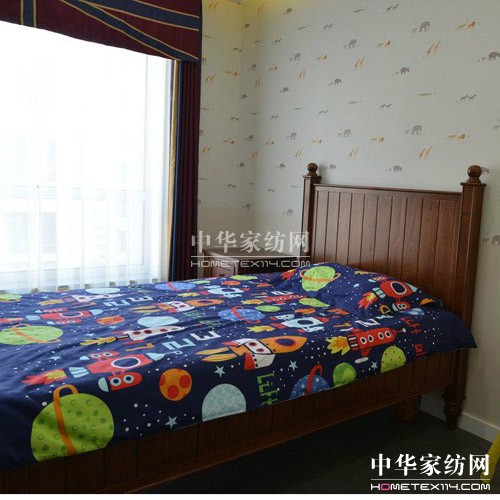 �麢��˯�߼ӷփ��|��ͯ�����]