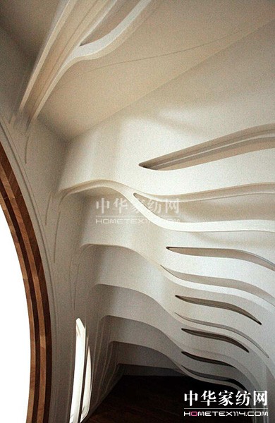 ��3��ʷ������y����ŵ���������