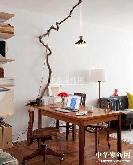 �����������o������Ȥζ