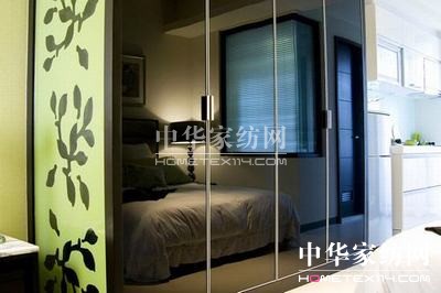 �Ҽ�����׌�Ј����f���