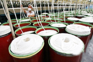 �޼������ɱ����� ��I(y��)̎���M�˃��y