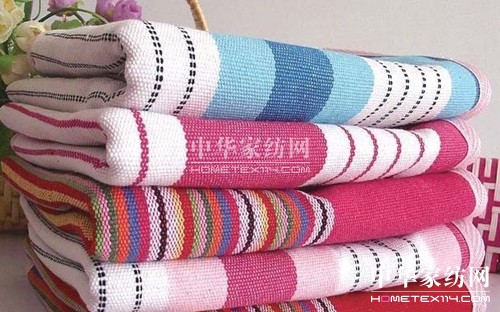 �{���Ҽ������ϴֲ�